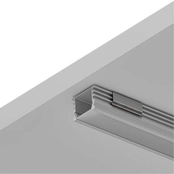 Профиль Arte Lamp Surface A070905S Профиль Arte Lamp Surface A070905S