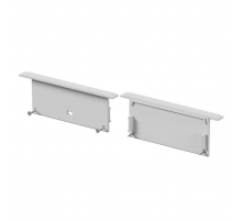 Алюминиевый профиль Maytoni Led Strip 642005