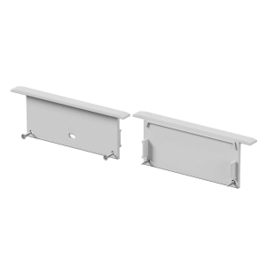 Алюминиевый профиль Maytoni Led Strip 642005