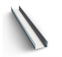 Профиль Apeyron 08-10-01