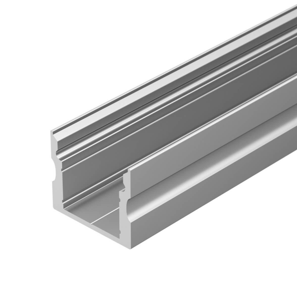 Профиль Arlight ARH-LINE-2315-2000 ANOD 036331 Профиль Arlight ARH-LINE-2315-2000 ANOD 036331