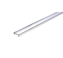 Профиль Deko-Light Cover P-01-12 983020