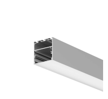 Алюминиевый профиль Maytoni Led Strip 633007