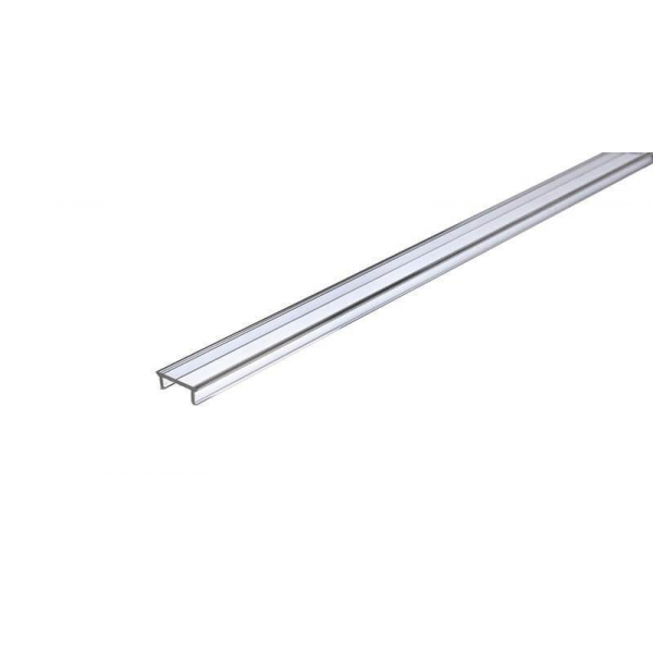 Профиль Deko-Light Cover P-01-08 983006 Профиль Deko-Light Cover P-01-08 983006