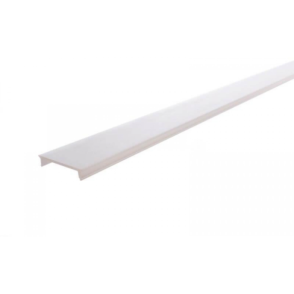 Профиль Deko-Light Cover P-01-20 983044 Профиль Deko-Light Cover P-01-20 983044