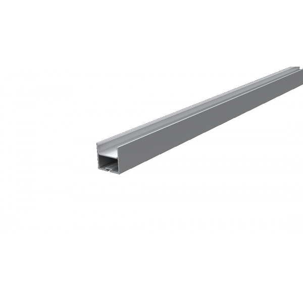 Профиль DesignLed LS.5050 001499 Профиль DesignLed LS.5050 001499
