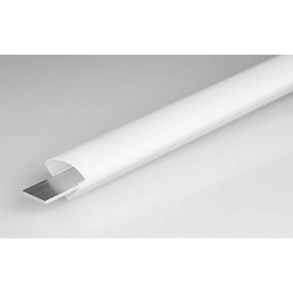 Профиль Arlight WPH-KANT-H16-2000 OPAL 023166 Профиль Arlight WPH-KANT-H16-2000 OPAL 023166