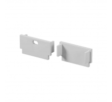 Алюминиевый профиль Maytoni Led Strip 642008