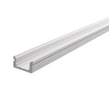 Профиль Deko-Light U-profile flat AU-01-08 970005