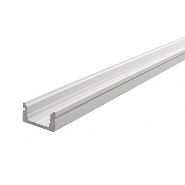 Профиль Deko-Light U-profile flat AU-01-08 970005 Профиль Deko-Light U-profile flat AU-01-08 970005