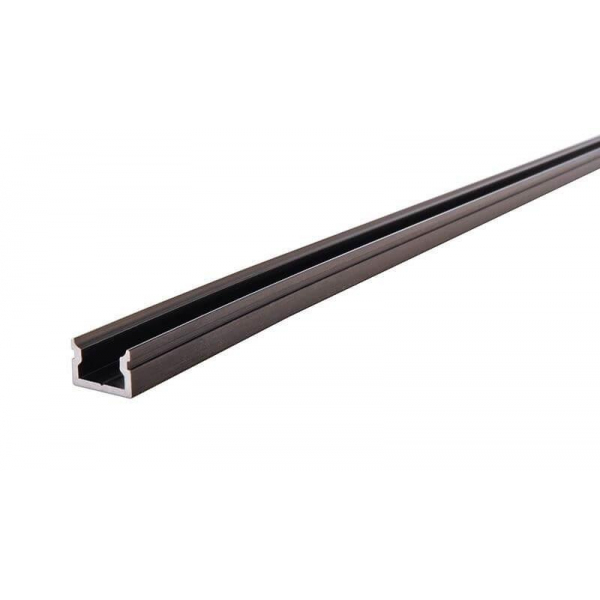 Профиль Deko-Light U-profile flat AU-01-05 970083 Профиль Deko-Light U-profile flat AU-01-05 970083