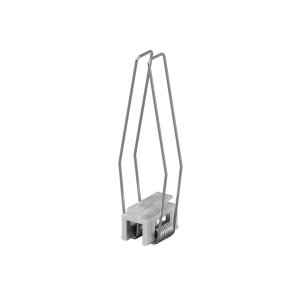 Алюминиевый профиль Maytoni Led Strip 642006