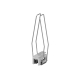 Алюминиевый профиль Maytoni Led Strip 642006