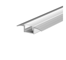 Профиль Maytoni Led Strip 636022