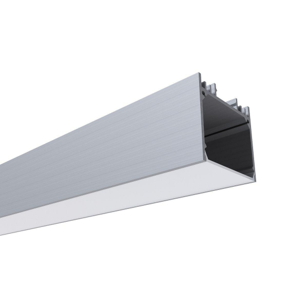 Профиль Apeyron GM-08-23 Профиль Apeyron GM-08-23