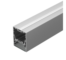 Профиль Arlight Klus-Power-W50-2000 Anod 030303
