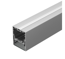 Профиль Arlight Klus-Power-W50-2000 Anod 030303