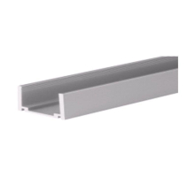 Профиль алюминиевый SWG Wallwasher MNT-AL-1000 008221