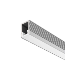 Профиль Maytoni Led Strip 631010