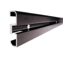 Профиль Deko-Light base-profile AM-02-10 970601