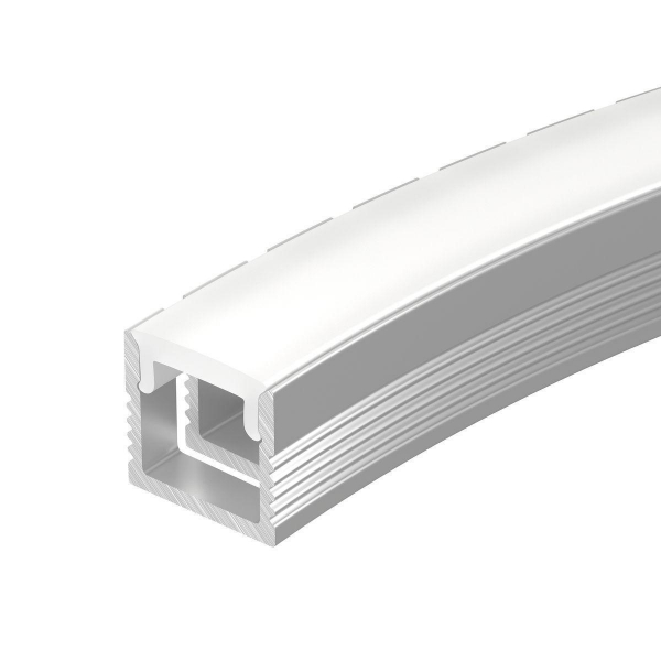 Профиль встраиваемый Arlight Fantom-Bent-W12-Side-2000 Anod 040326(1) Профиль встраиваемый Arlight Fantom-Bent-W12-Side-2000 Anod 040326(1)