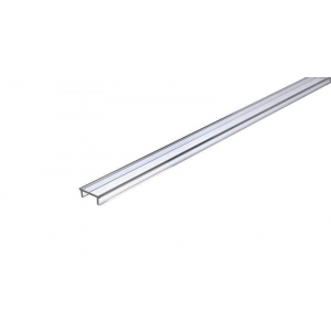Профиль Deko-Light Cover P-01-08 983000