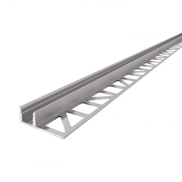 Профиль Deko-Light EL-01-08 975334 Профиль Deko-Light EL-01-08 975334