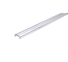 Профиль Deko-Light Cover F-01-12 983520