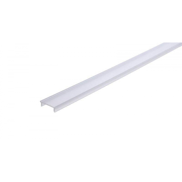 Профиль Deko-Light Cover P-01-12 983023 Профиль Deko-Light Cover P-01-12 983023