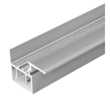 Профиль Arlight FOLED-CEIL-SIDE-2000 023864