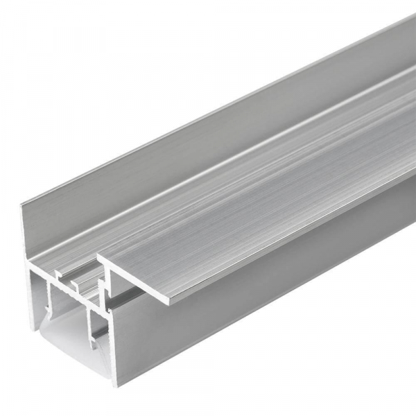 Профиль Arlight FOLED-CEIL-SIDE-2000 023864 Профиль Arlight FOLED-CEIL-SIDE-2000 023864