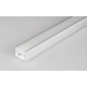 Профиль Arlight WPH-FLOOR22-2000 023290
