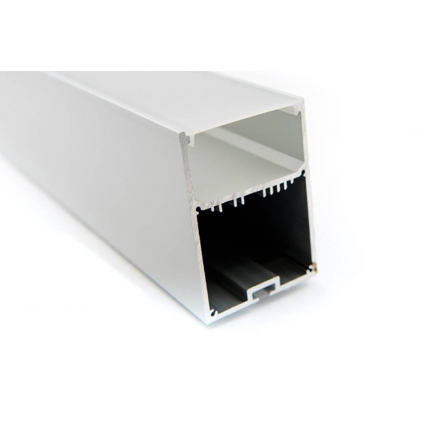 Профиль DesignLed LS.4970 001083 Профиль DesignLed LS.4970 001083