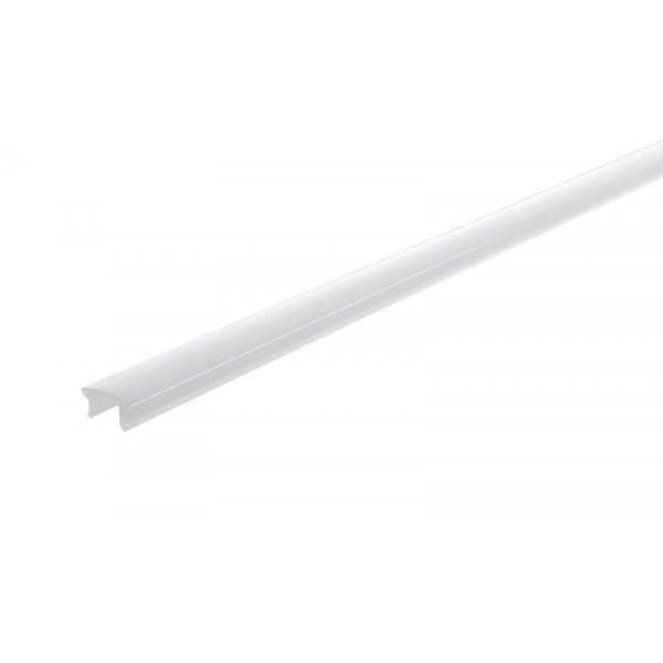 Экран Deko-Light Cover F-01-05 983554 Экран Deko-Light Cover F-01-05 983554