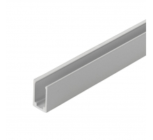 Профиль Arlight ARL-Moonlight-1206-1000 Anod 029828
