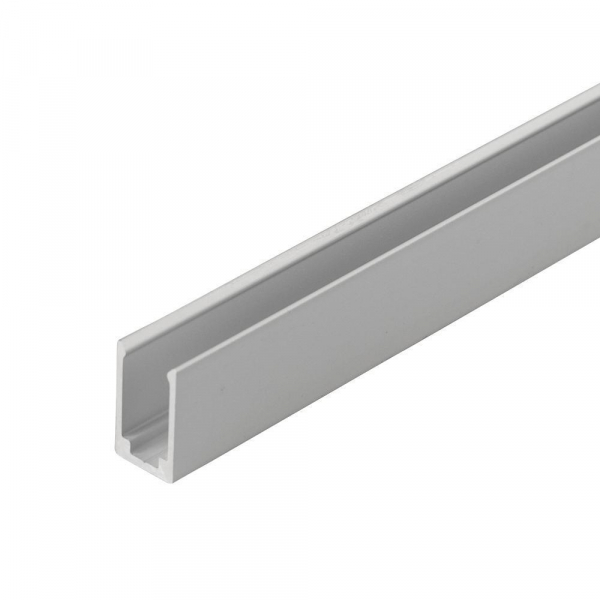 Профиль Arlight ARL-Moonlight-1206-1000 Anod 029828 Профиль Arlight ARL-Moonlight-1206-1000 Anod 029828