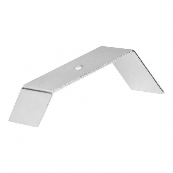 Профиль встраиваемый DesignLed LE.8832-W 003117 Профиль встраиваемый DesignLed LE.8832-W 003117