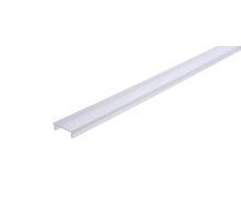 Профиль Deko-Light Cover P-01-12 983023