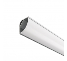 Профиль Maytoni Technical ALM-3030B-S-2M