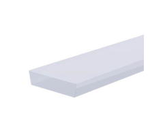 Профиль Deko-Light Cover I-01-12 988025