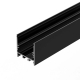 Профиль Arlight SL-LINE-3638-LW-3000 ANOD BLACK 043974