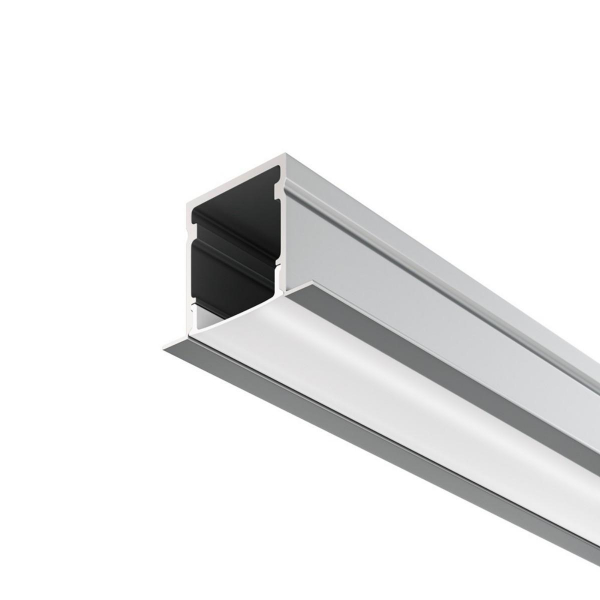 Профиль Maytoni Technical ALM-2720-S-2M Профиль Maytoni Technical ALM-2720-S-2M