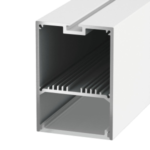 Профиль DesignLed LS.4970-W 003119