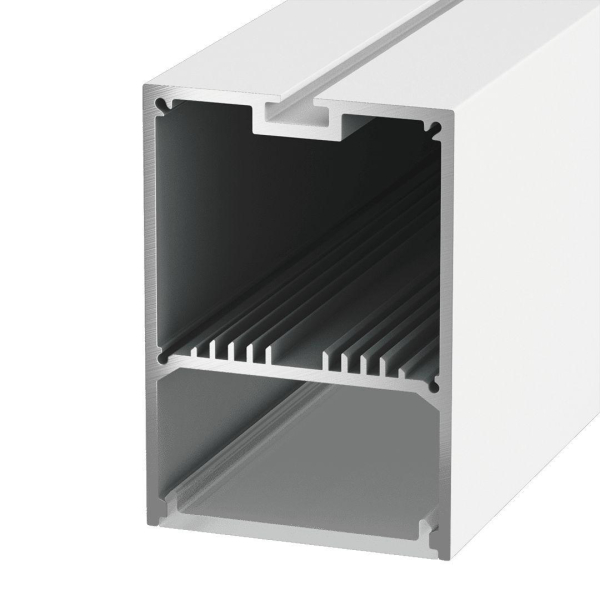 Профиль DesignLed LS.4970-W 003119