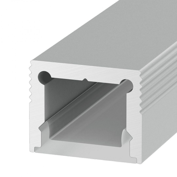 Профиль DesignLed LS.1613 002166 Профиль DesignLed LS.1613 002166