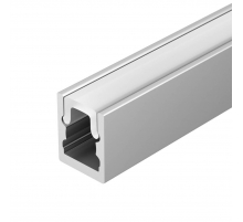 Профиль Arlight ARH-MICRO-0507-2000 ANOD 036399