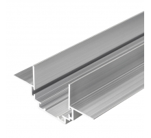 Профиль Arlight Tek-PLS-ZM-2000 026459