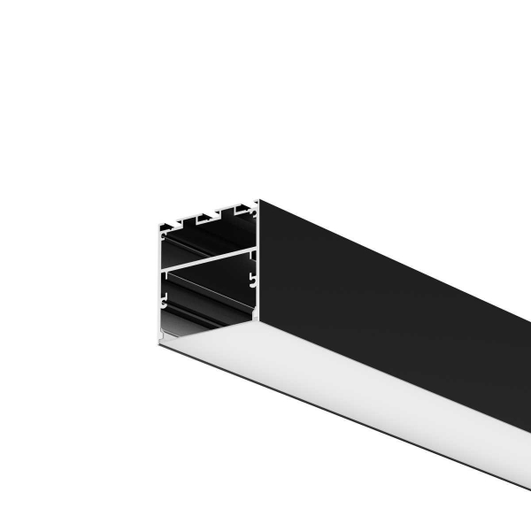 Алюминиевый профиль Maytoni Led Strip 633009 Алюминиевый профиль Maytoni Led Strip 633009