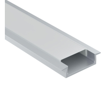 Профиль Maytoni Technical ALM004S-2M