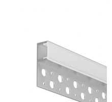 Алюминиевый профиль Maytoni Led Strip 636001